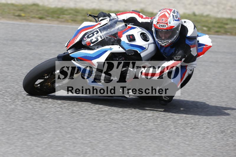 /04 05.04.2026 Speer Racing ADR/Gruppe rot/65